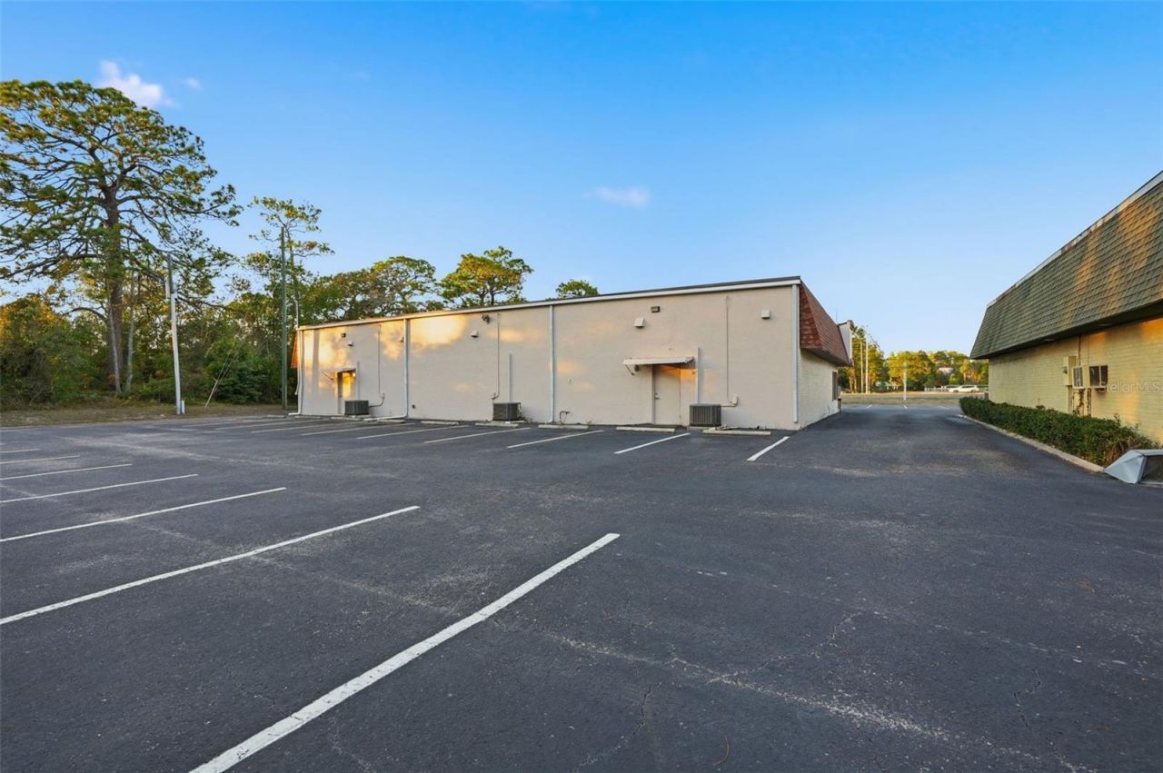 15010 Cortez Boulevard, Brooksville, FL 34613 Photo