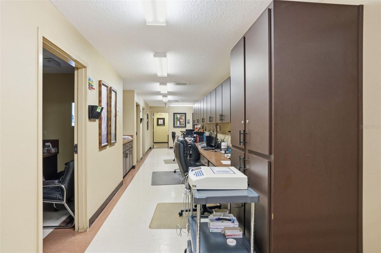 15010 Cortez Boulevard, Brooksville, FL 34613 Photo