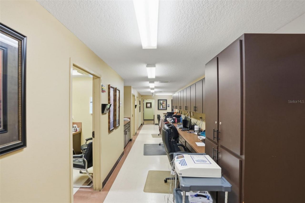 15010 Cortez Boulevard, Brooksville, FL 34613 Photo