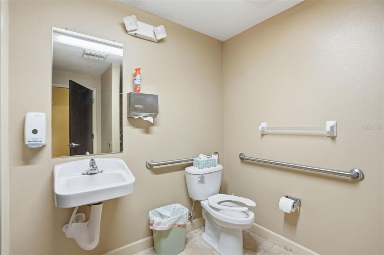 15010 Cortez Boulevard, Brooksville, FL 34613 Photo