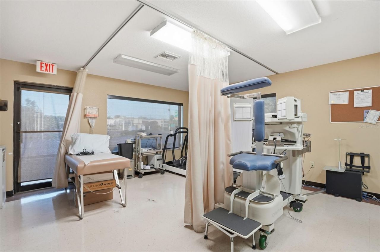 15010 Cortez Boulevard, Brooksville, FL 34613 Photo