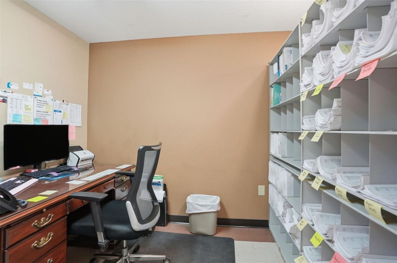 15010 Cortez Boulevard, Brooksville, FL 34613 Photo