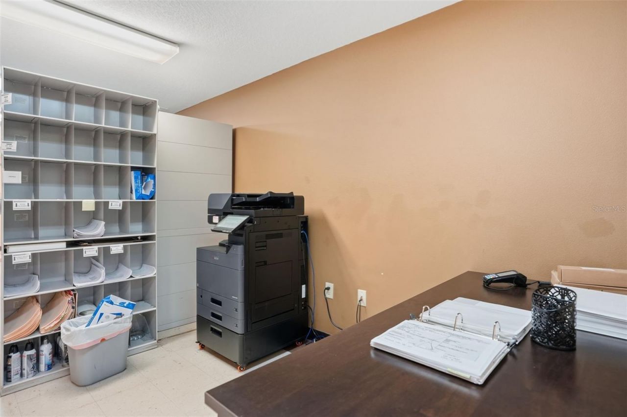 15010 Cortez Boulevard, Brooksville, FL 34613 Photo