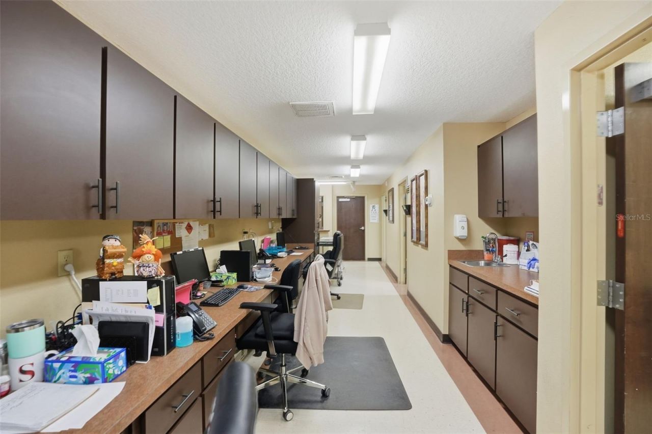 15010 Cortez Boulevard, Brooksville, FL 34613 Photo