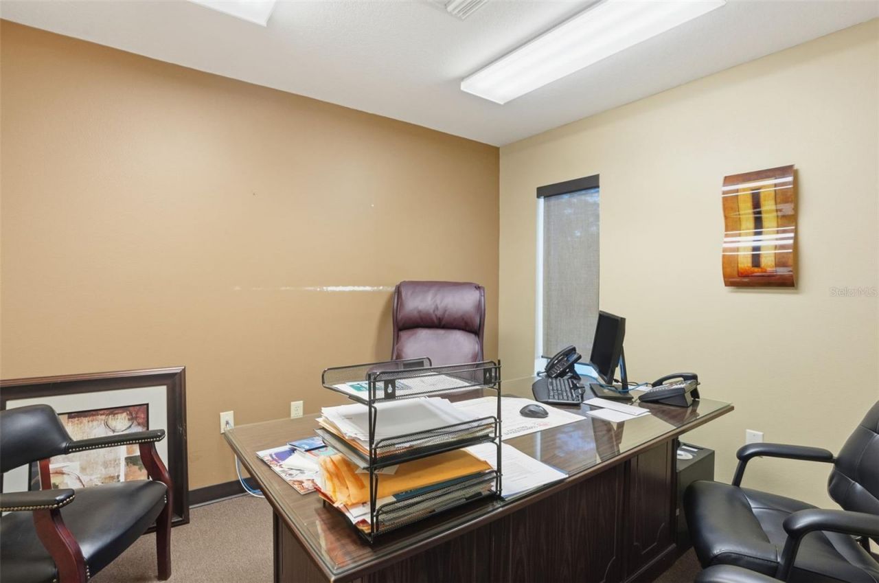 15010 Cortez Boulevard, Brooksville, FL 34613 Photo