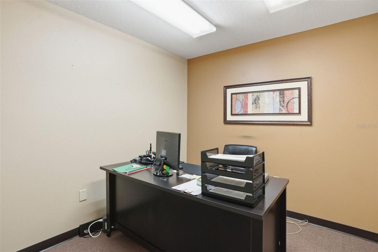 15010 Cortez Boulevard, Brooksville, FL 34613 Photo