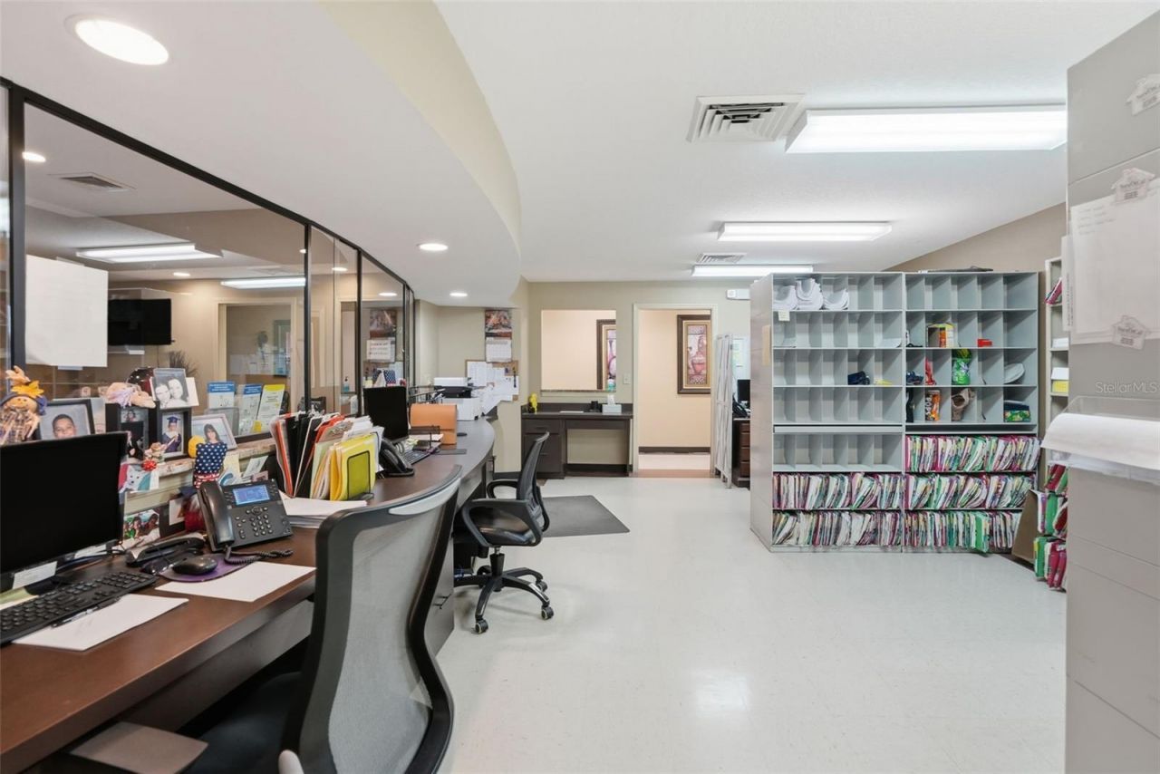 15010 Cortez Boulevard, Brooksville, FL 34613 Photo