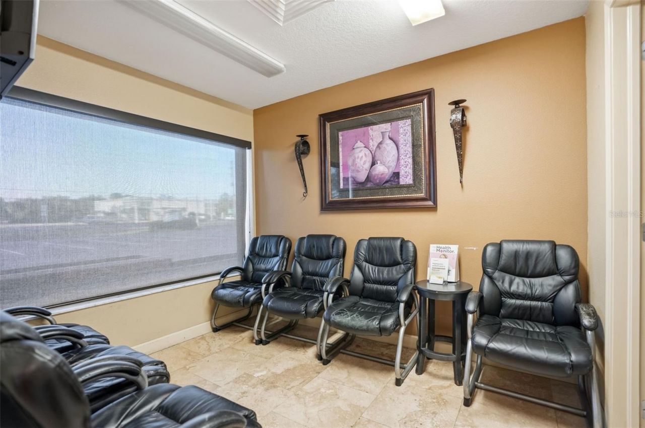 15010 Cortez Boulevard, Brooksville, FL 34613 Photo