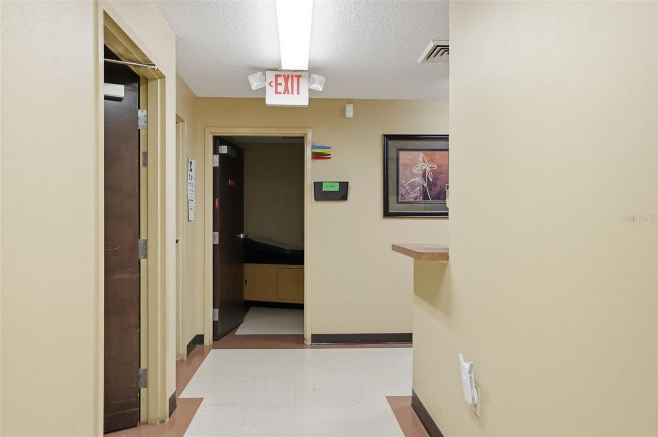 15010 Cortez Boulevard, Brooksville, FL 34613 Photo