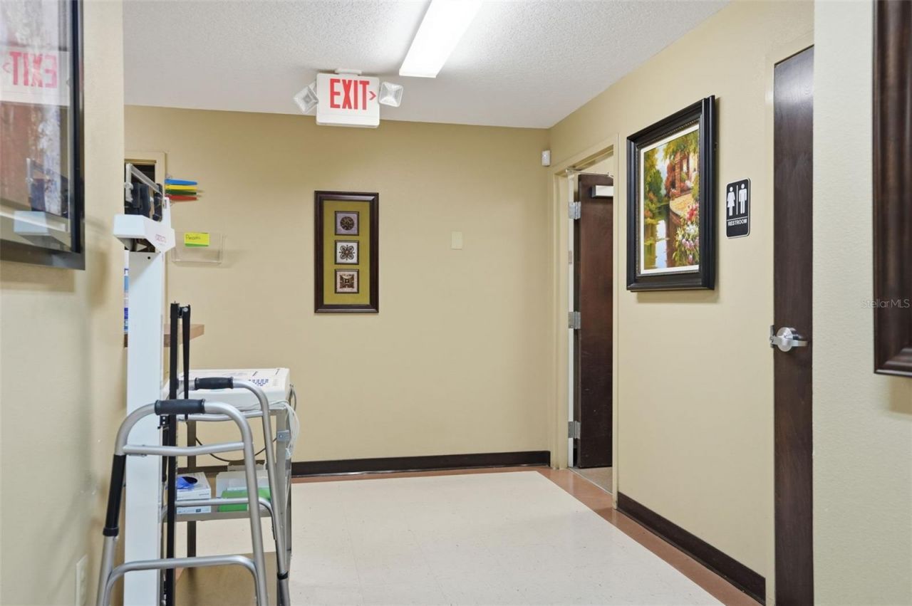 15010 Cortez Boulevard, Brooksville, FL 34613 Photo