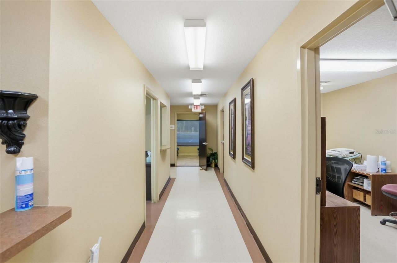 15010 Cortez Boulevard, Brooksville, FL 34613 Photo