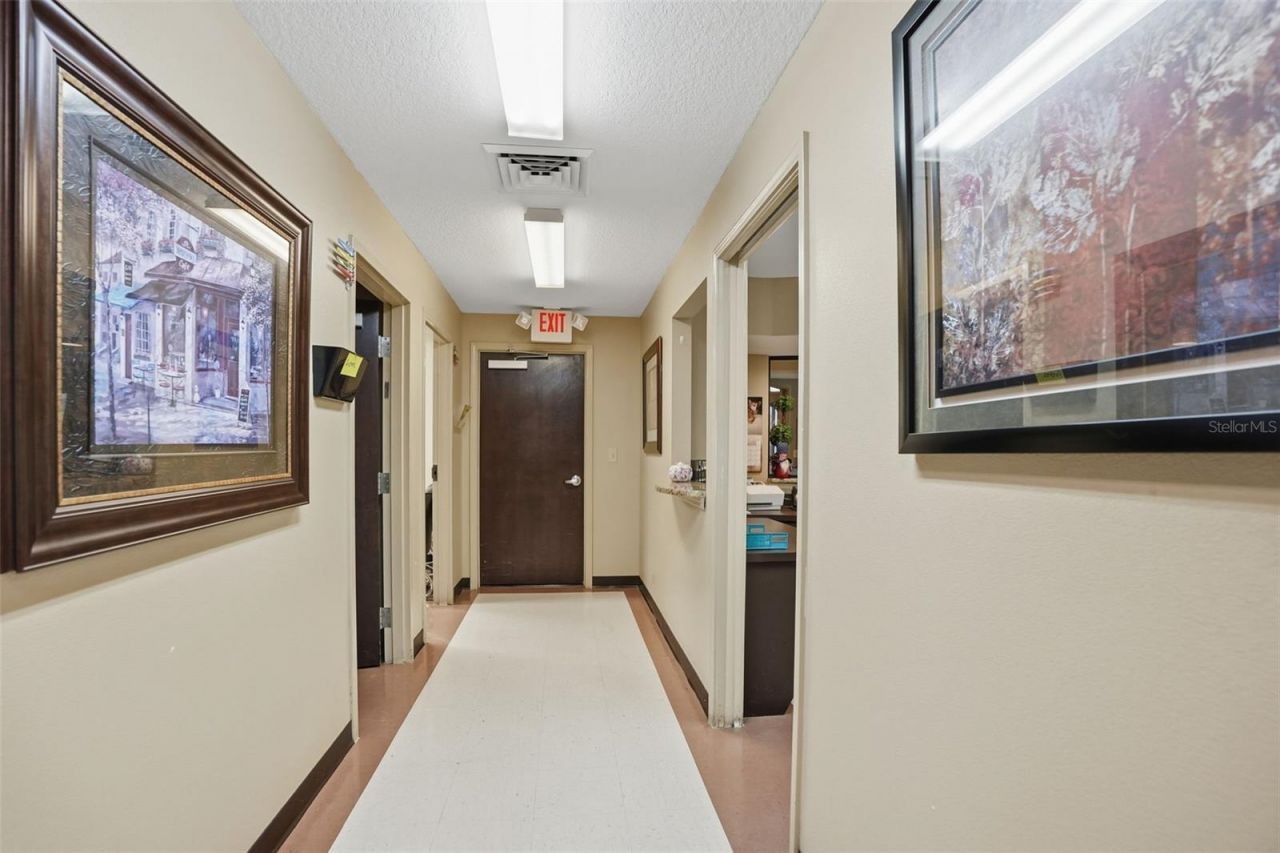 15010 Cortez Boulevard, Brooksville, FL 34613 Photo