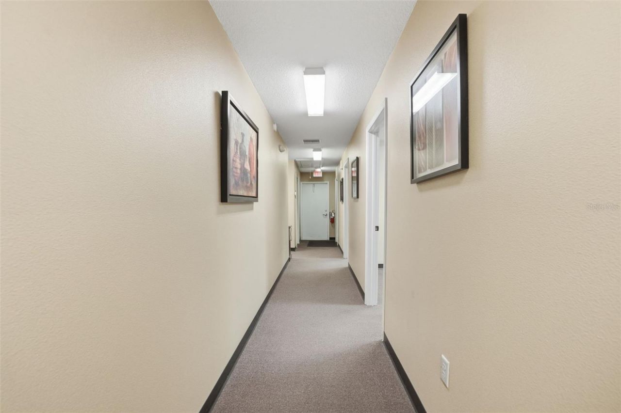 15010 Cortez Boulevard, Brooksville, FL 34613 Photo