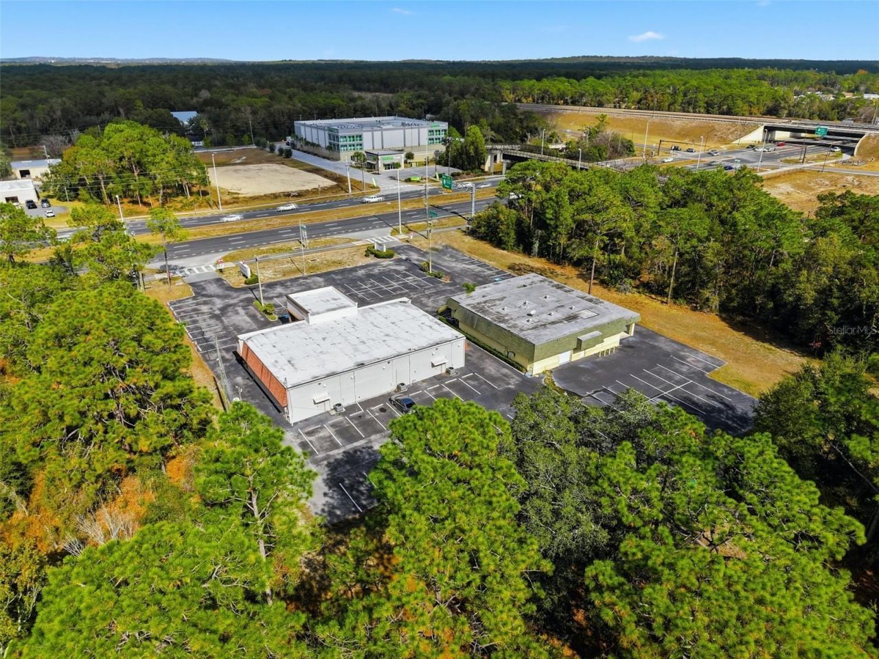 15010 Cortez Boulevard, Brooksville, FL 34613 Photo