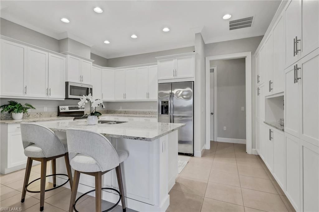 6809 Bequia Way, Naples, FL 34113 Photo