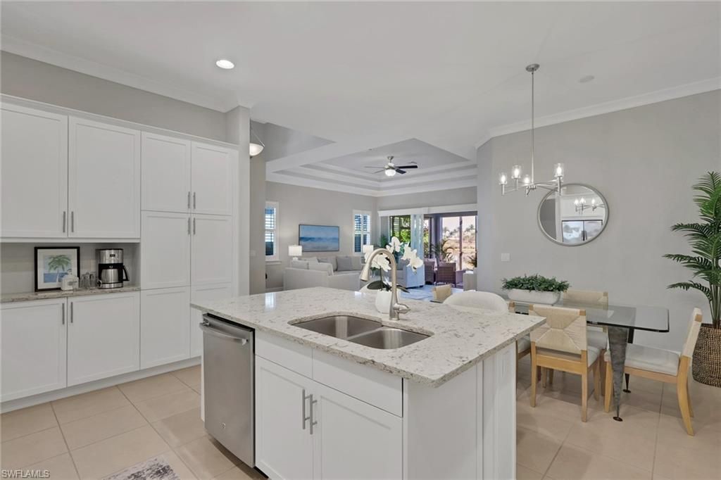 6809 Bequia Way, Naples, FL 34113 Photo