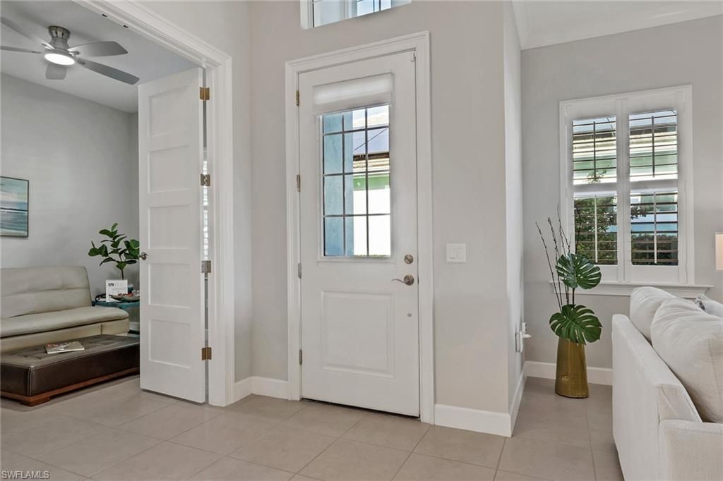 6809 Bequia Way, Naples, FL 34113 Photo