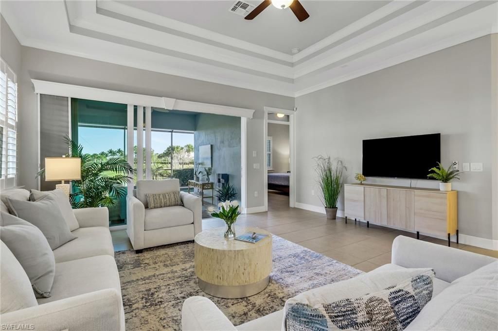 6809 Bequia Way, Naples, FL 34113 Photo