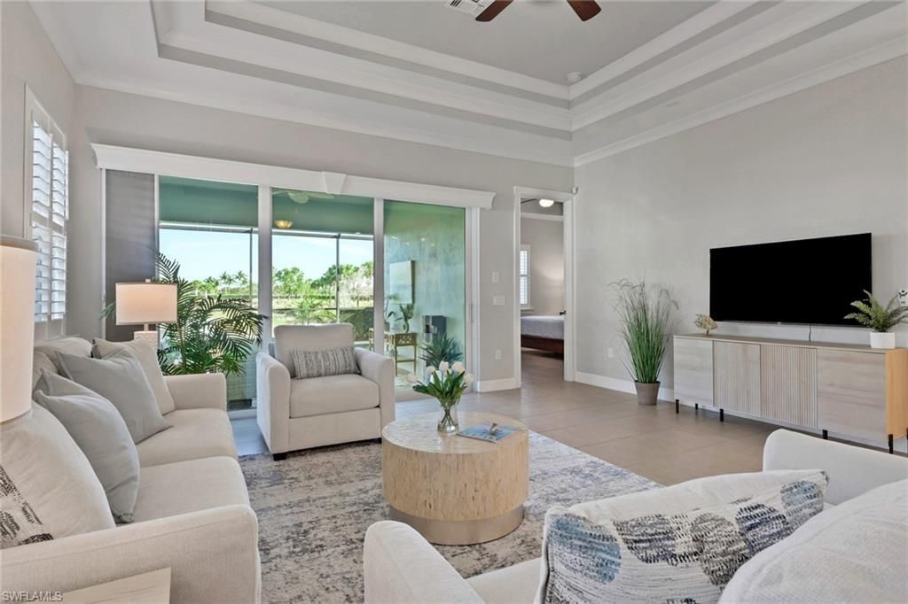 6809 Bequia Way, Naples, FL 34113 Photo