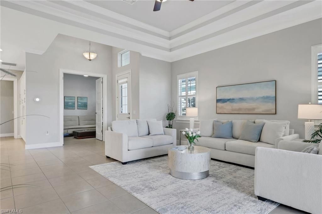 6809 Bequia Way, Naples, FL 34113 Photo