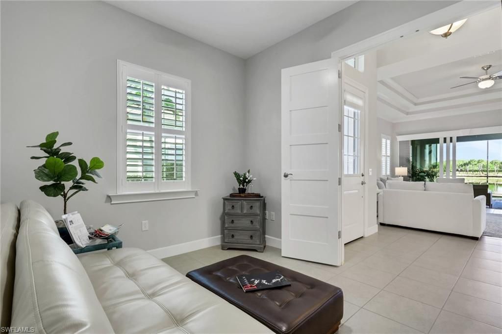 6809 Bequia Way, Naples, FL 34113 Photo