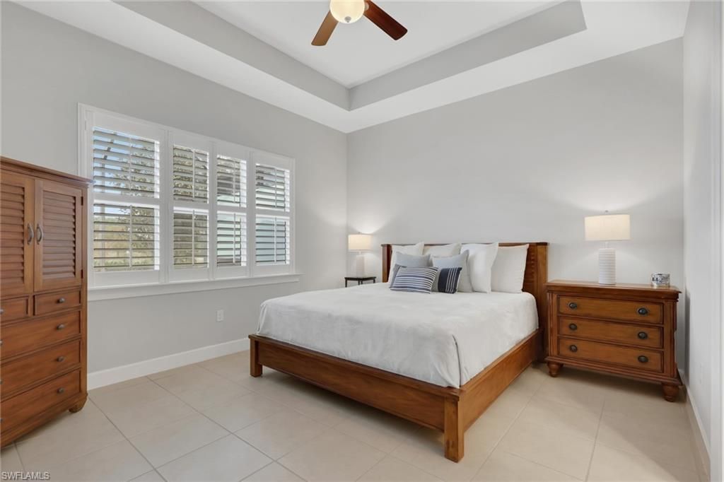 6809 Bequia Way, Naples, FL 34113 Photo