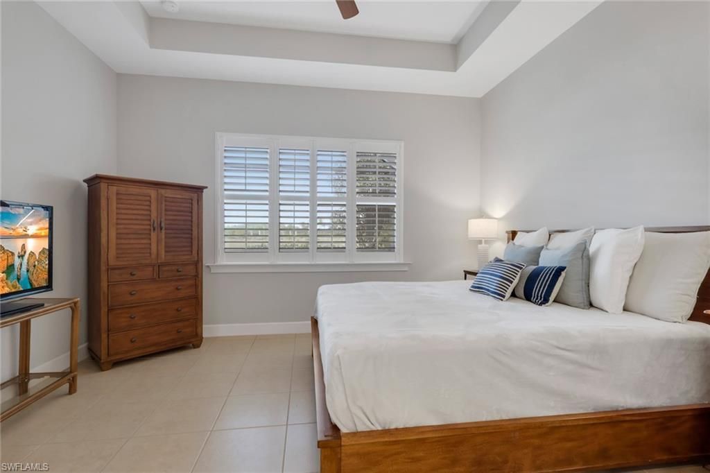 6809 Bequia Way, Naples, FL 34113 Photo