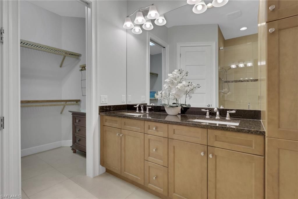 6809 Bequia Way, Naples, FL 34113 Photo