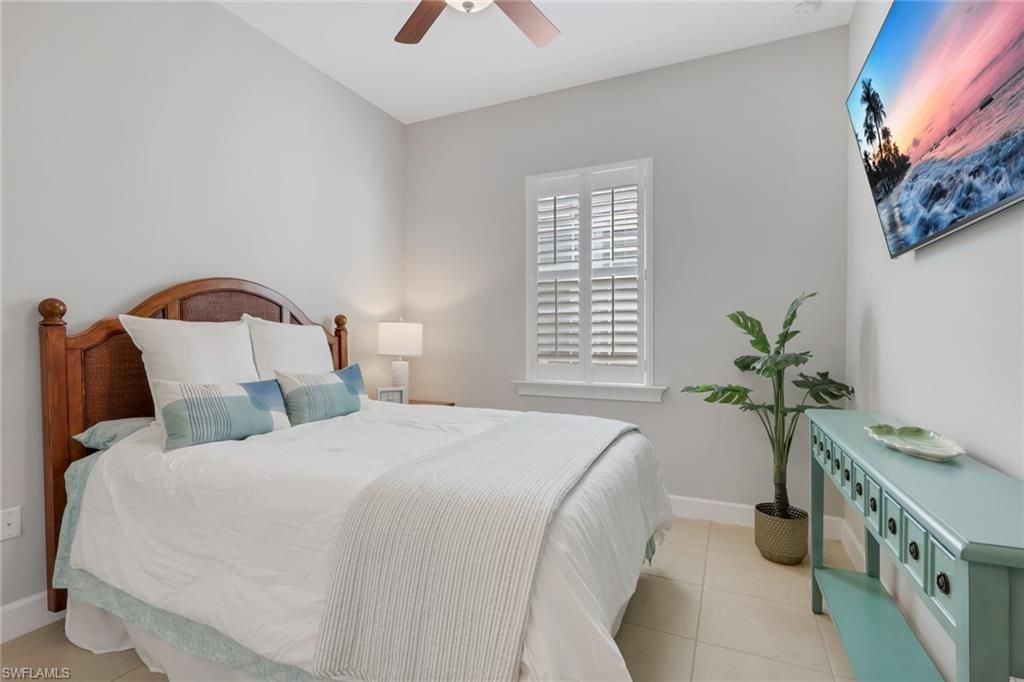 6809 Bequia Way, Naples, FL 34113 Photo