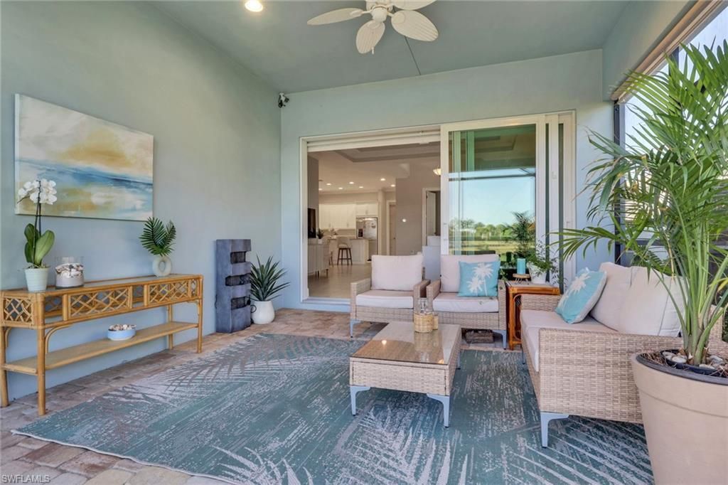 6809 Bequia Way, Naples, FL 34113 Photo