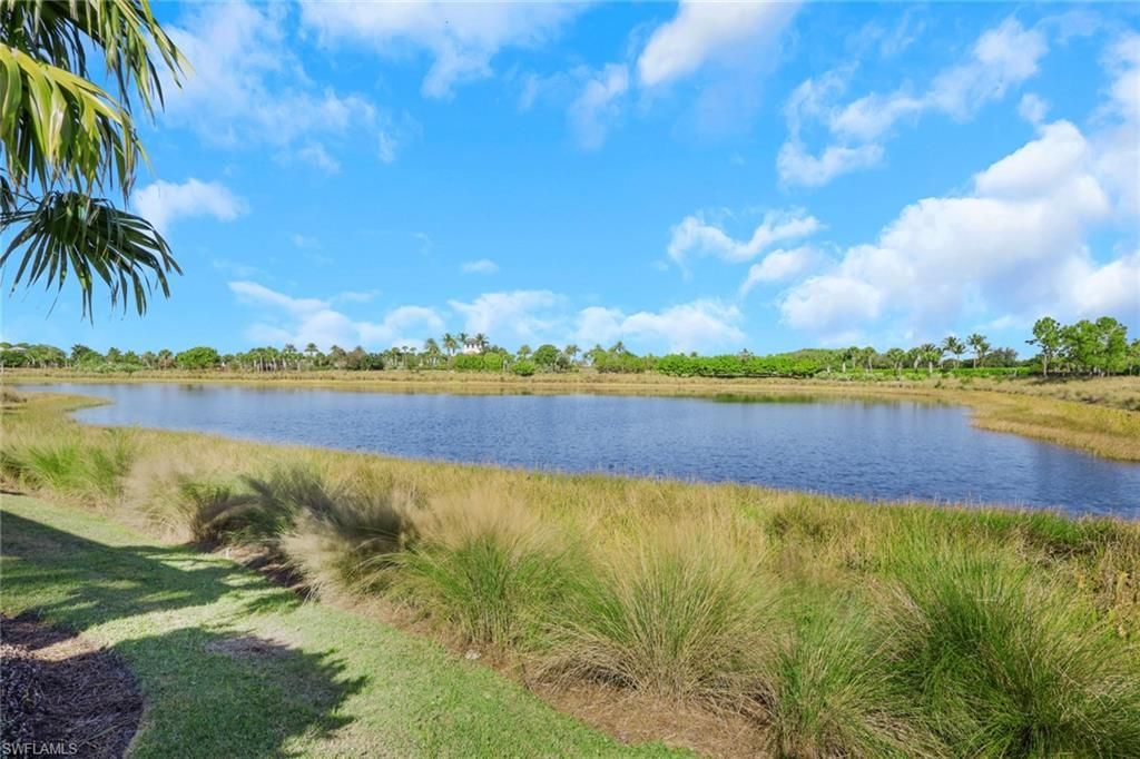 6809 Bequia Way, Naples, FL 34113 Photo