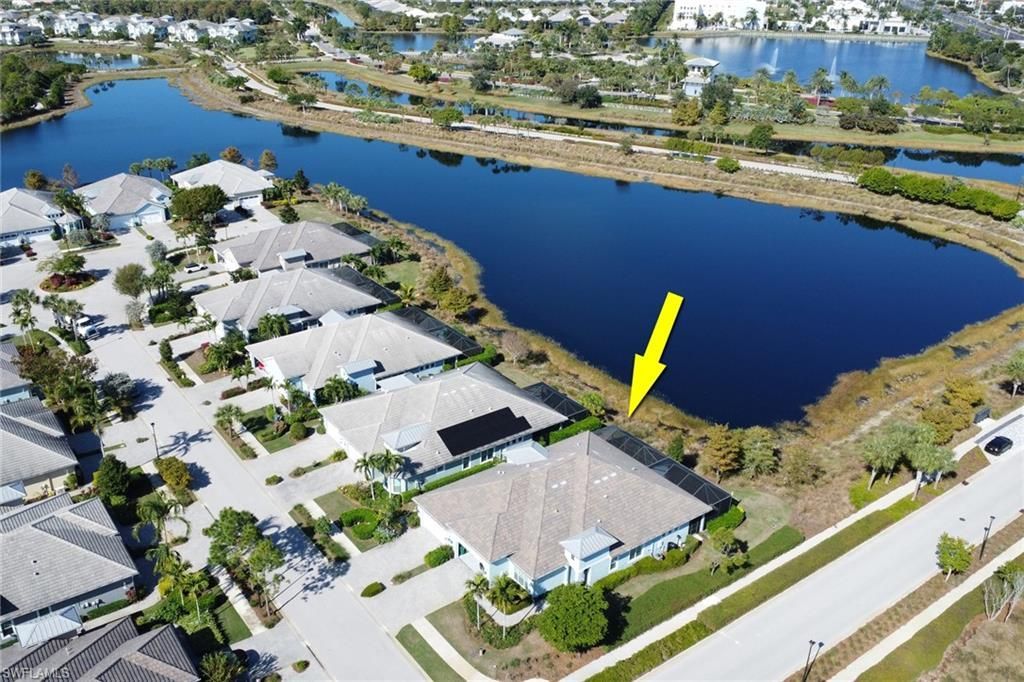 6809 Bequia Way, Naples, FL 34113 Photo