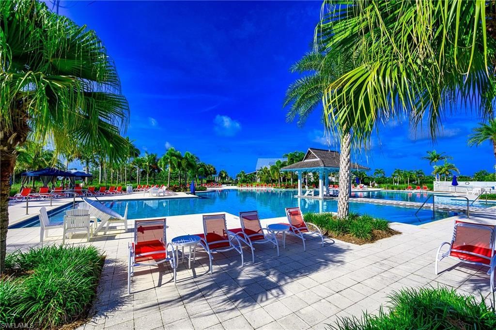 6809 Bequia Way, Naples, FL 34113 Photo