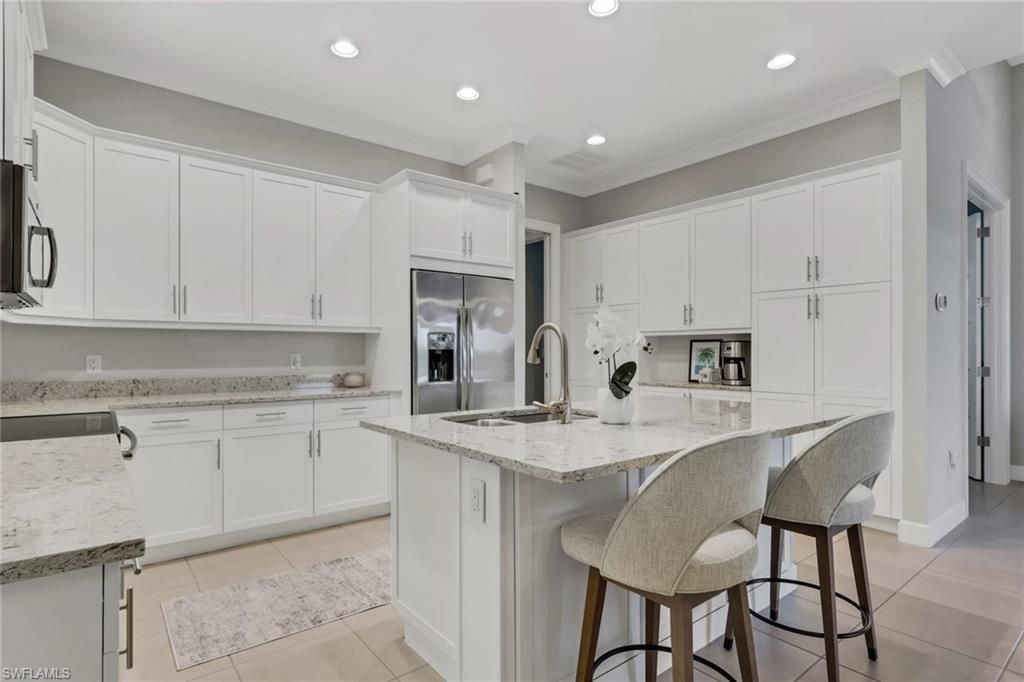 6809 Bequia Way, Naples, FL 34113 Photo