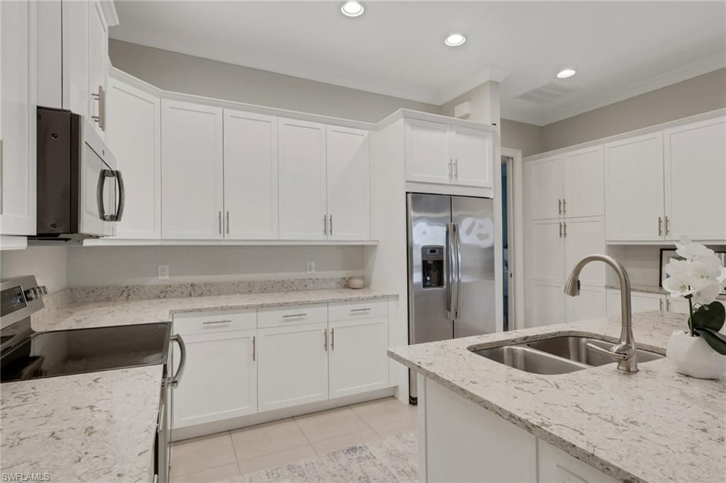 6809 Bequia Way, Naples, FL 34113 Photo