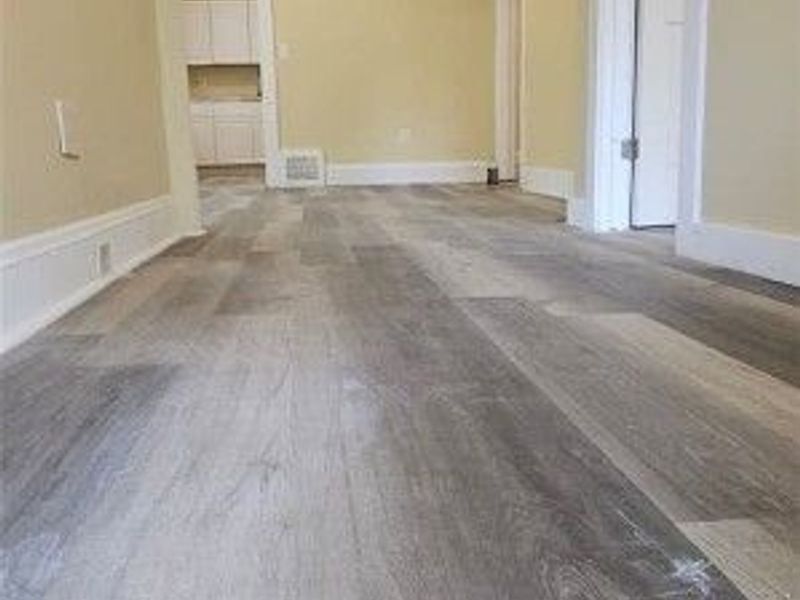 12909 Woodside Avenue, Cleveland, OH 44108 Photo 6