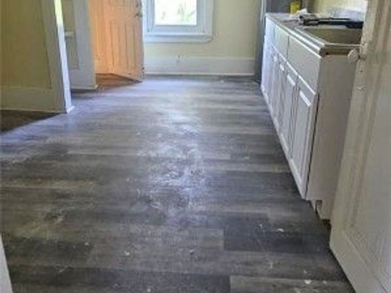 12909 Woodside Avenue, Cleveland, OH 44108 Photo 7