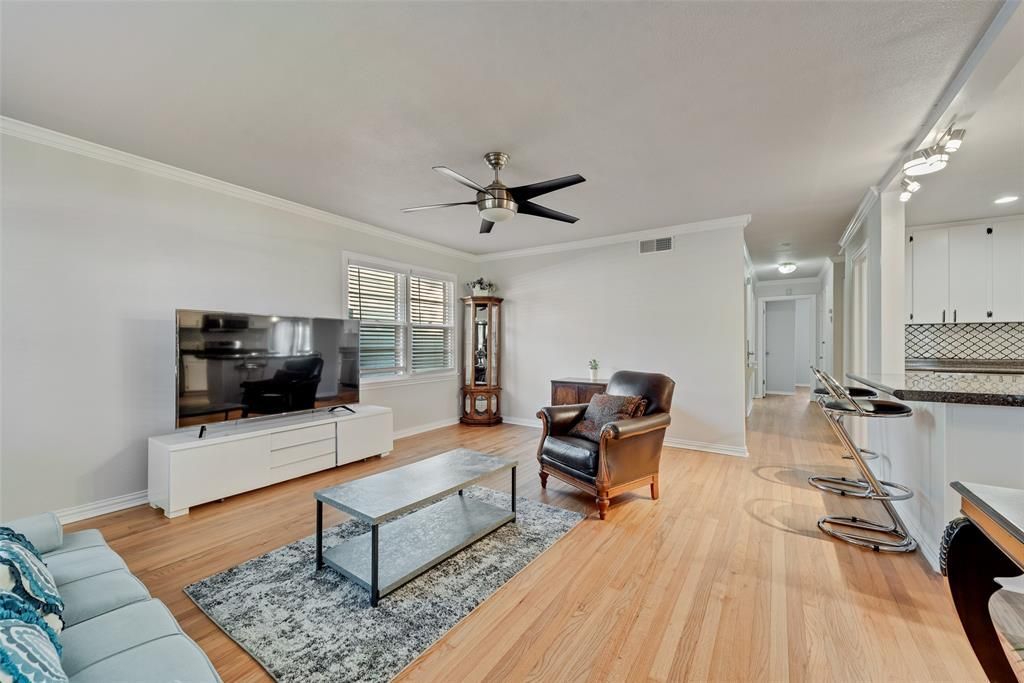 11310 Sinclair Avenue, Dallas, TX 75218 Main Photo