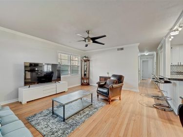 11310 Sinclair Avenue, Dallas, TX 75218