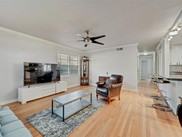 11310 Sinclair Avenue, Dallas, TX 75218