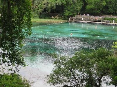 Lot1 SW Lot1 158th Court, Ocala, FL 34481 Photo