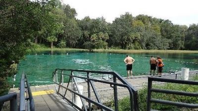 Lot1 SW Lot1 158th Court, Ocala, FL 34481 Photo