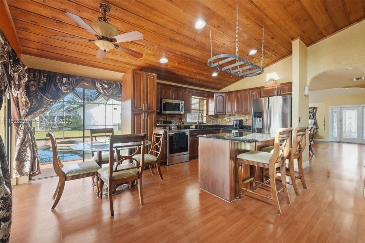 8213 Cassia Ter, Tamarac, FL 33321 Photo