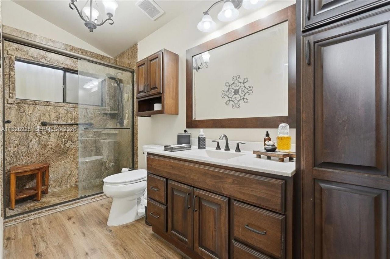 8213 Cassia Ter, Tamarac, FL 33321 Photo