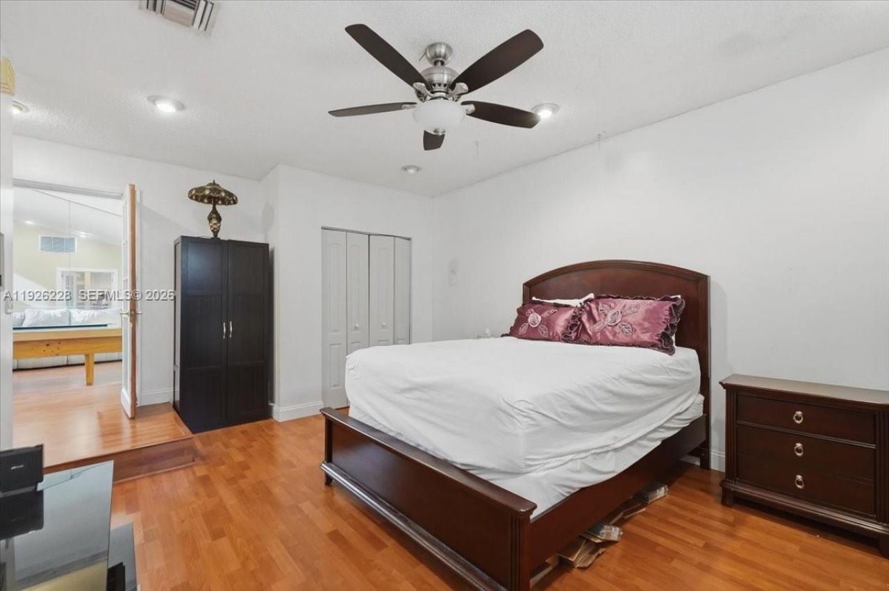 8213 Cassia Ter, Tamarac, FL 33321 Photo