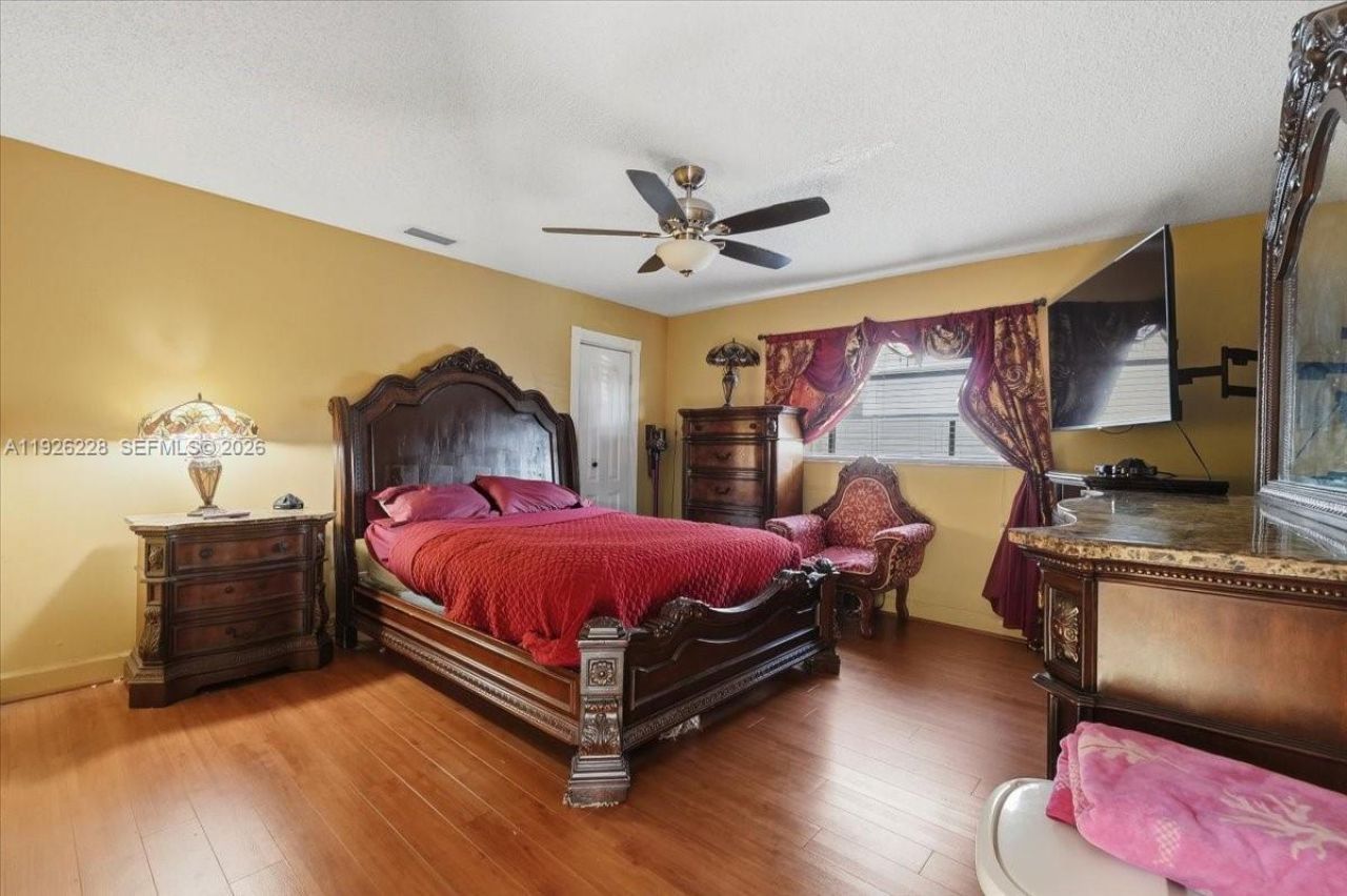 8213 Cassia Ter, Tamarac, FL 33321 Photo