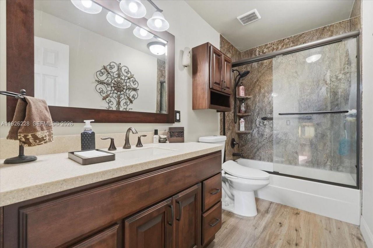 8213 Cassia Ter, Tamarac, FL 33321 Photo