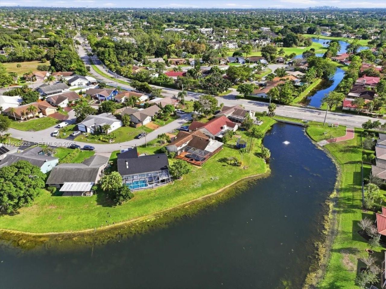 8213 Cassia Ter, Tamarac, FL 33321 Photo