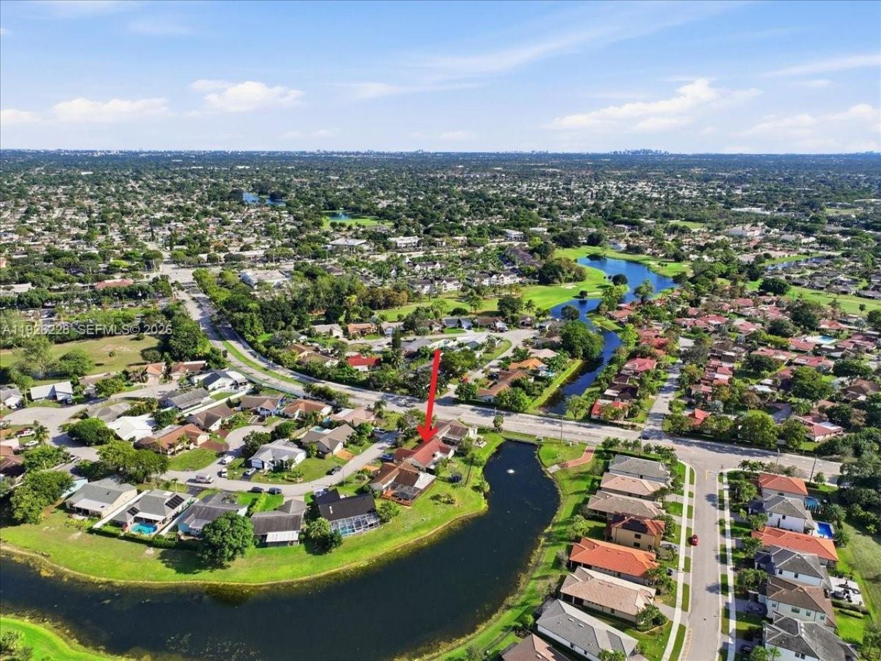 8213 Cassia Ter, Tamarac, FL 33321 Photo