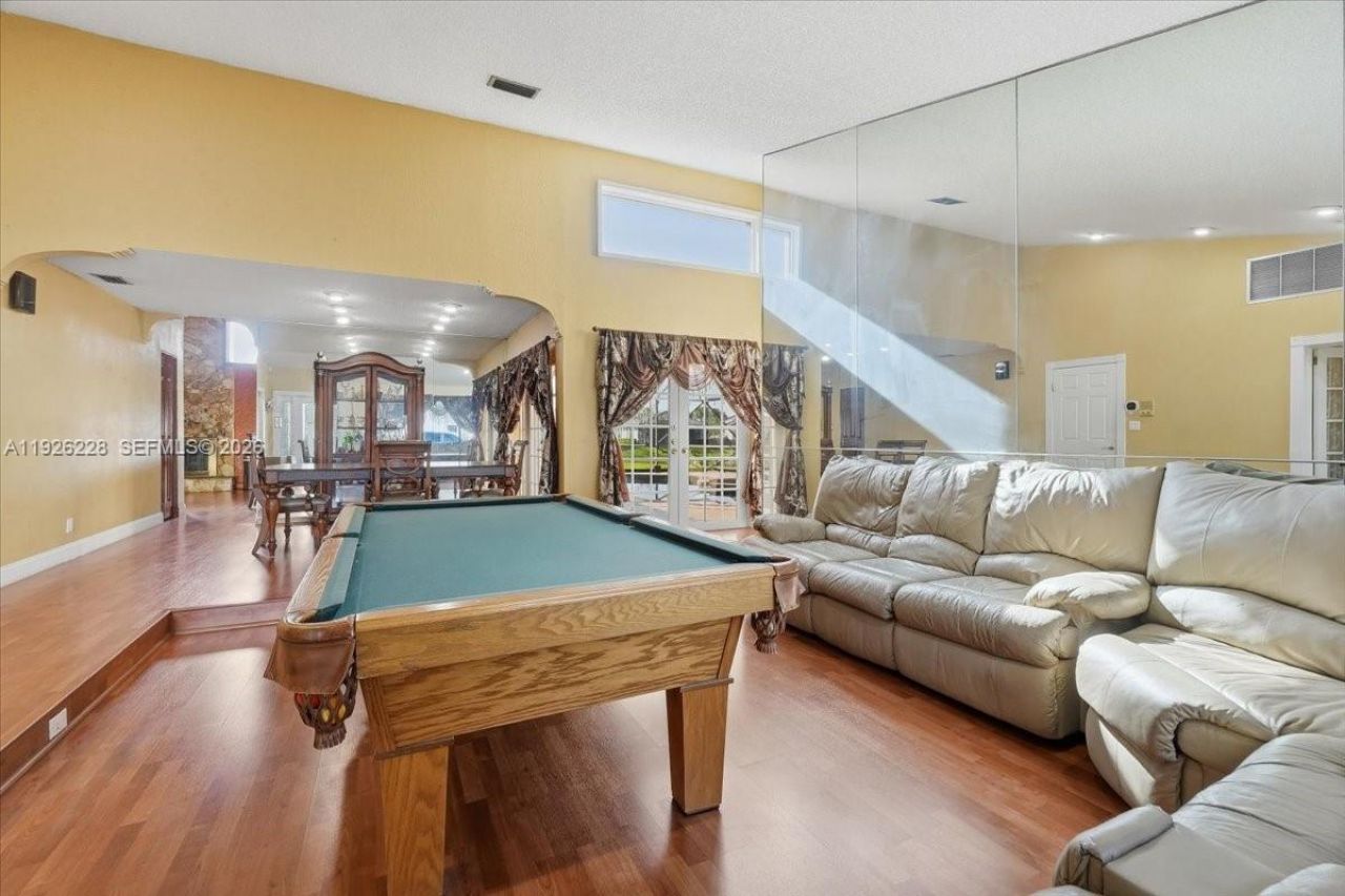 8213 Cassia Ter, Tamarac, FL 33321 Photo